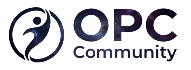 OPC Community
