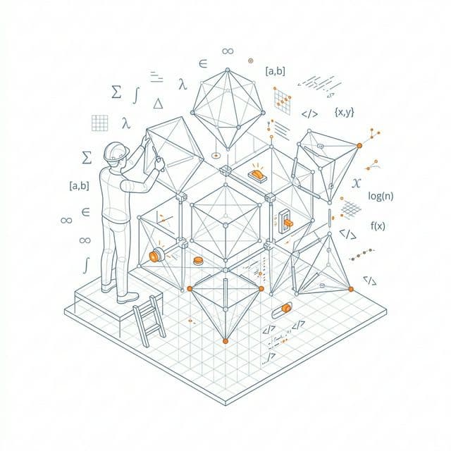 HappyHorse: The Mystery AI Video Model That Just Dethroned Every Major Player