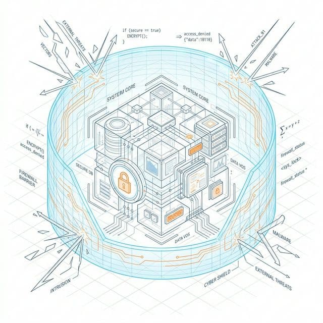 OpenClaw's Security Crisis: What Solo Founders Need to Know Before Using AI Agents