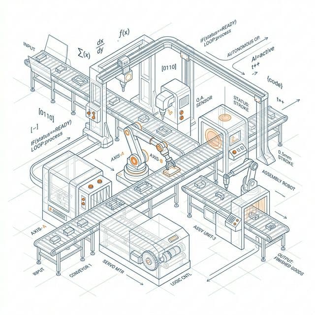 How I Built a Profitable SaaS With Zero Employees