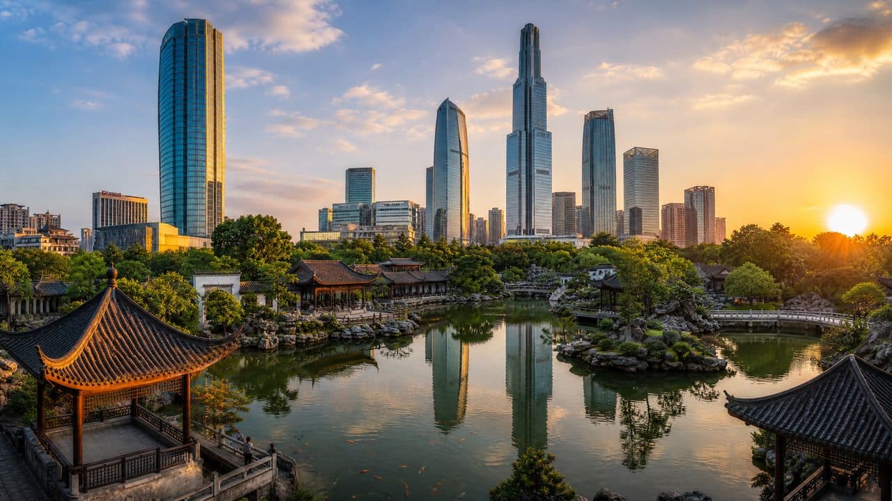 Dongguan
