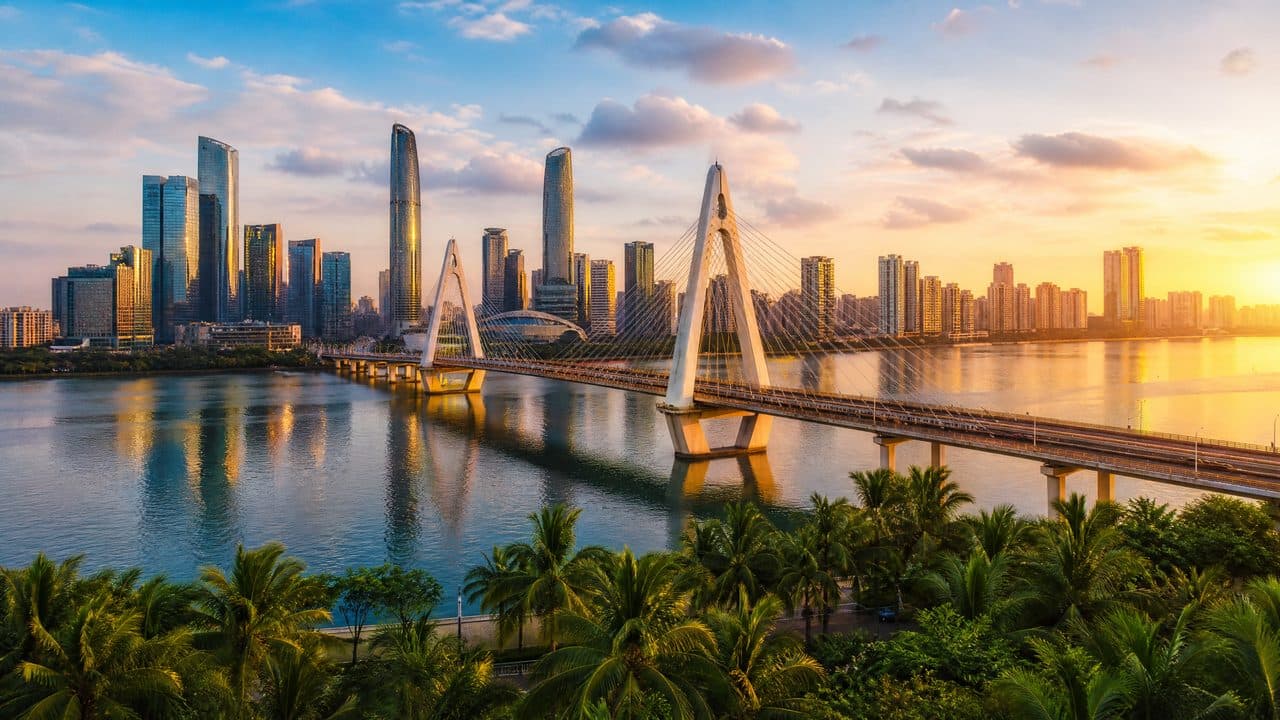 Haikou