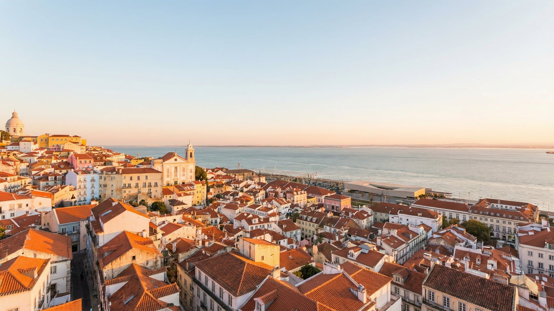 Lisbon