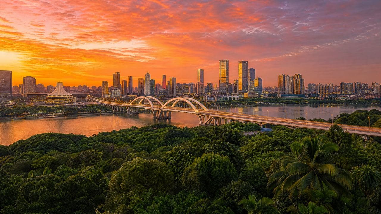 Nanning