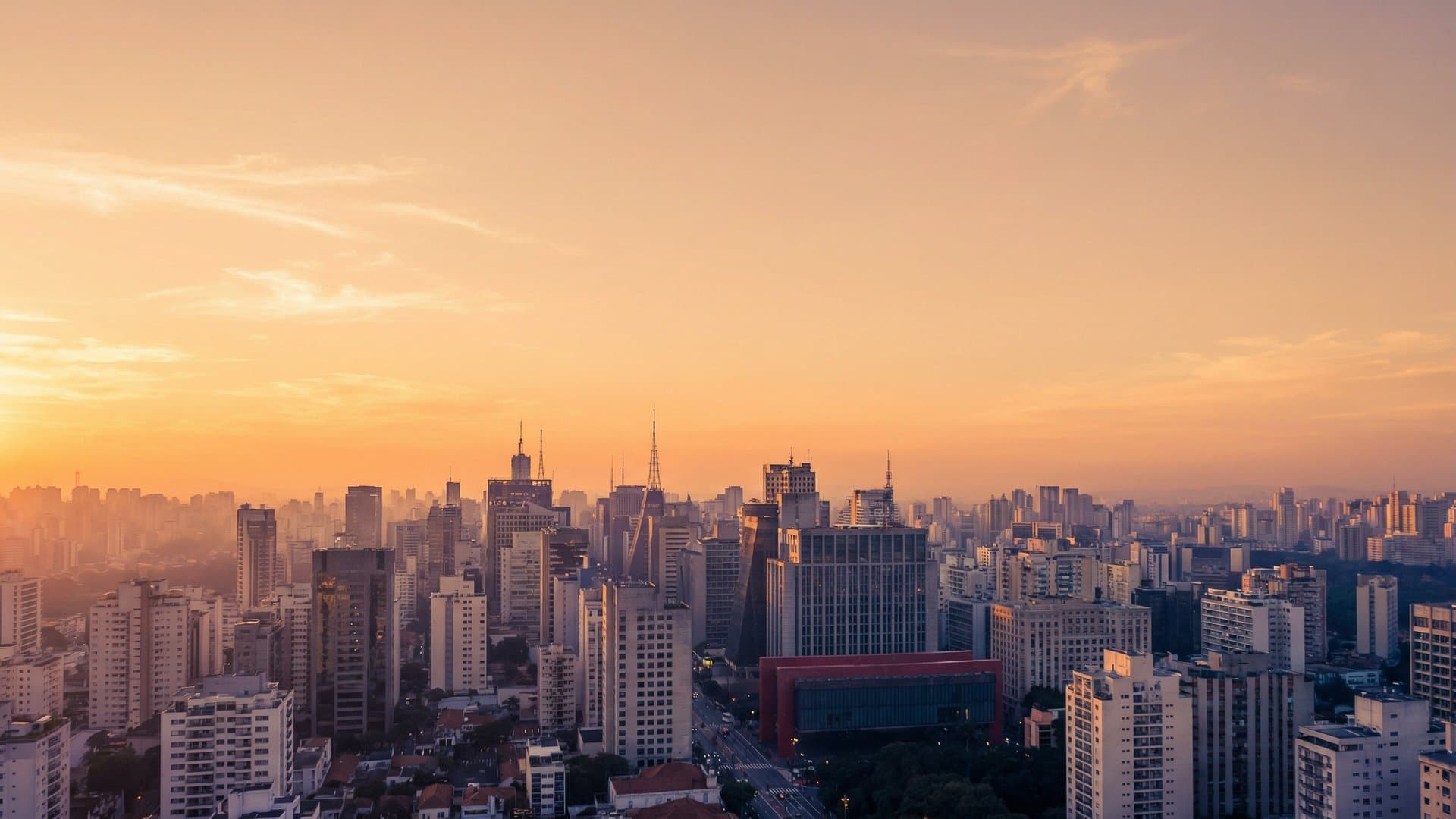 São Paulo