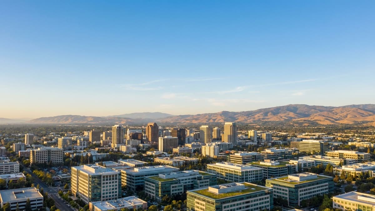 San Jose