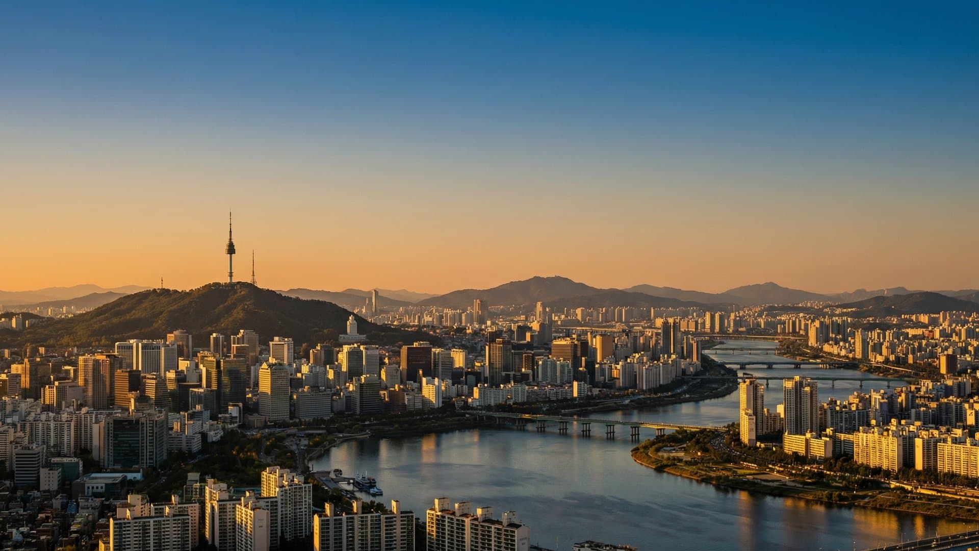 Seoul