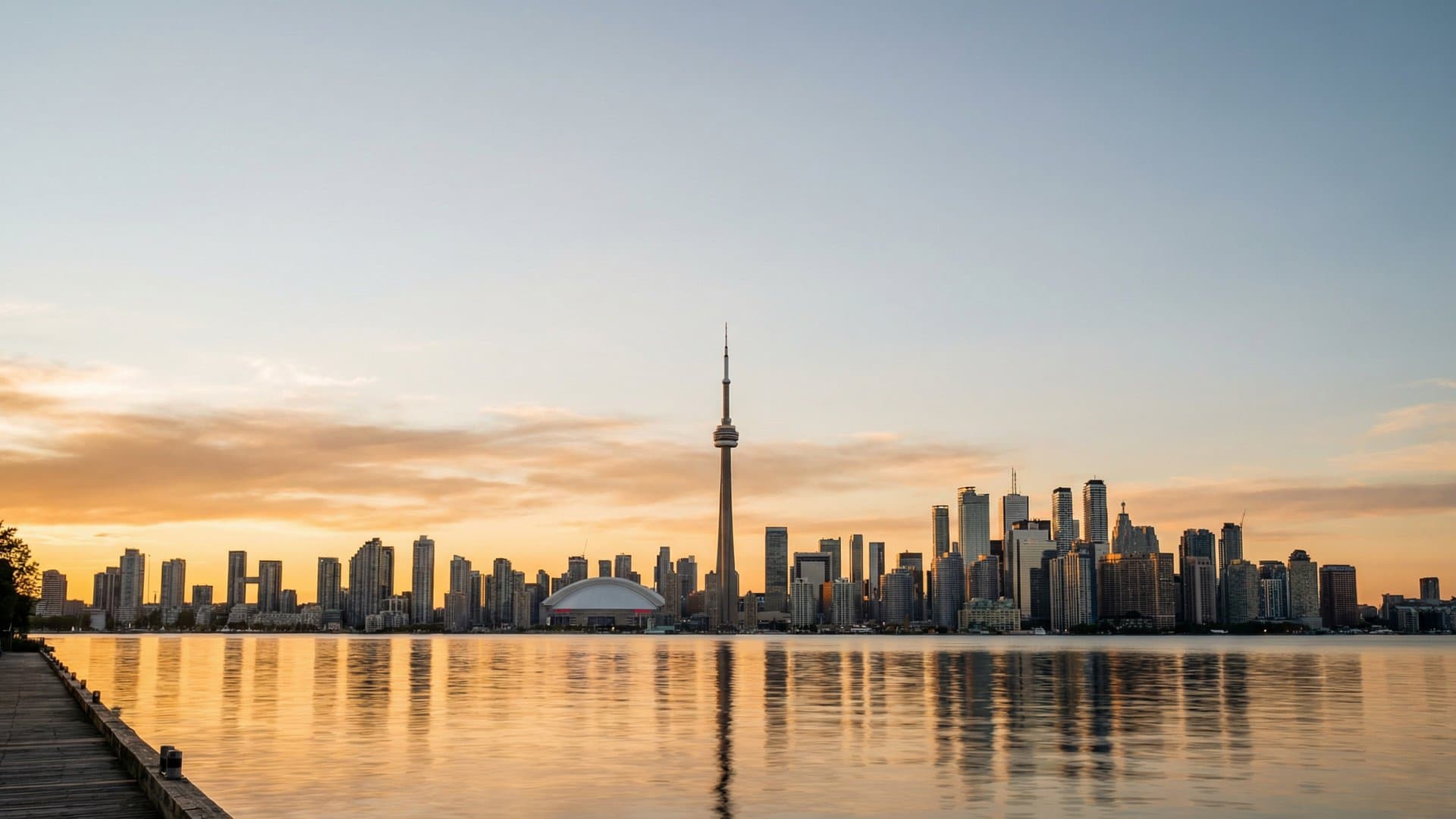 Toronto