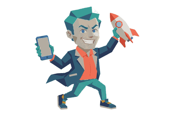 The All-In Builder